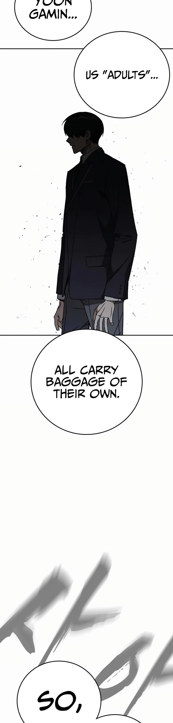 Study Group chapter 270 page 25