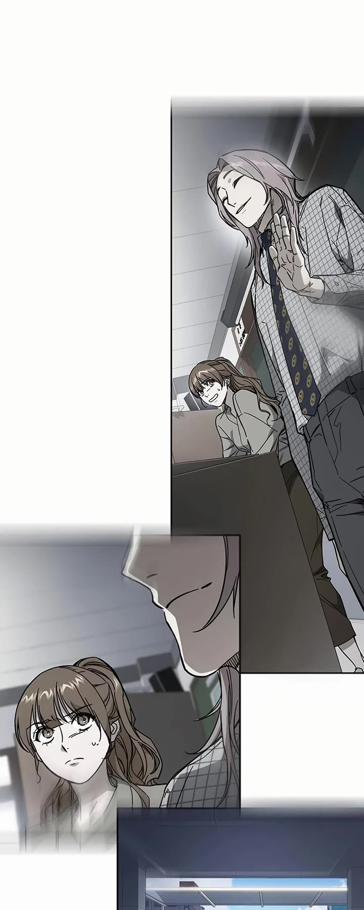 Study Group chapter 270 page 27