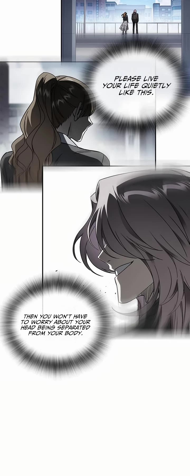 Study Group chapter 270 page 28