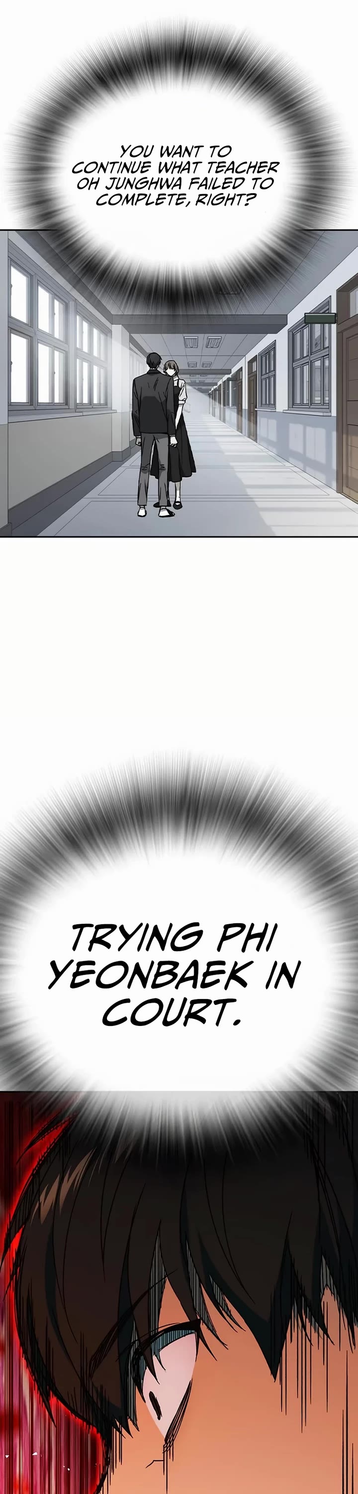 Study Group chapter 270 page 29