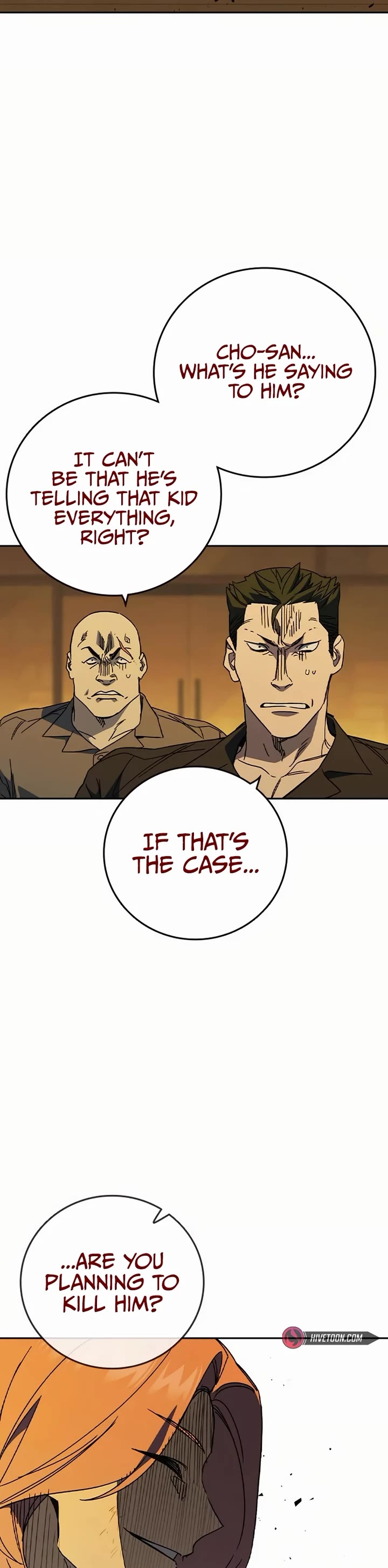 Study Group chapter 270 page 31