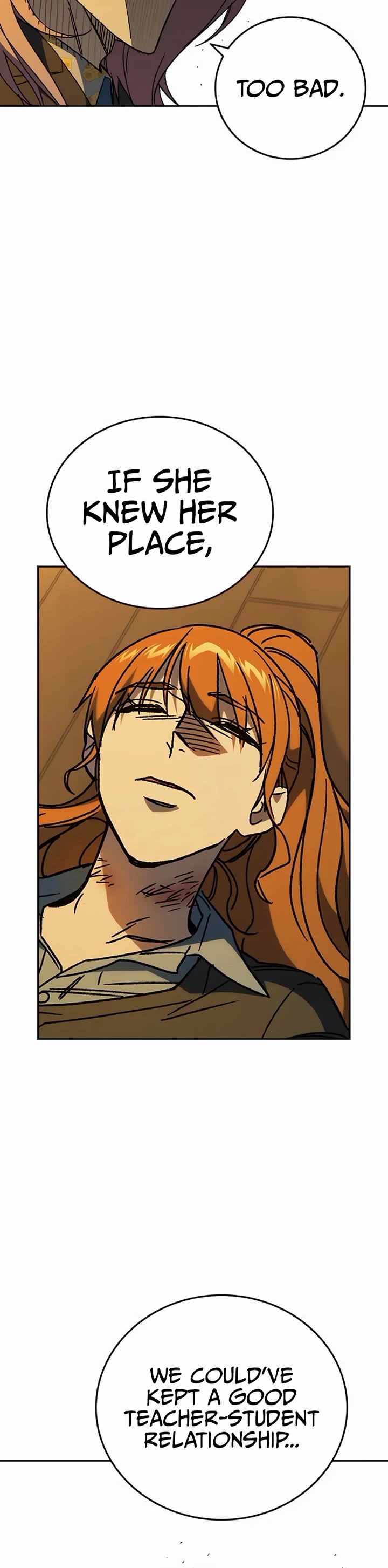 Study Group chapter 270 page 32