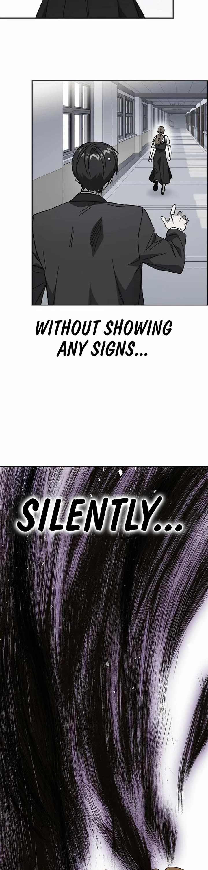 Study Group chapter 270 page 35