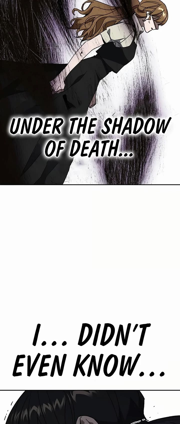 Study Group chapter 270 page 36