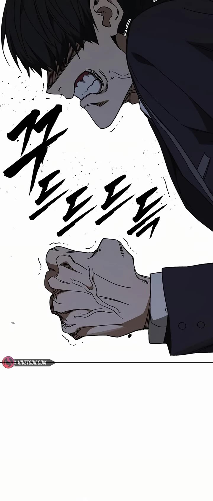 Study Group chapter 270 page 37