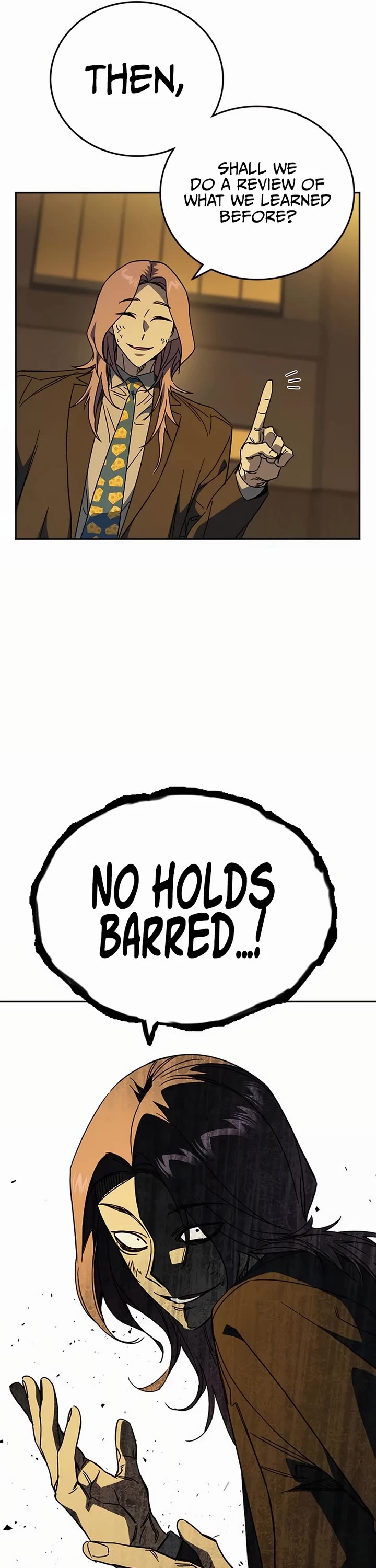 Study Group chapter 270 page 38