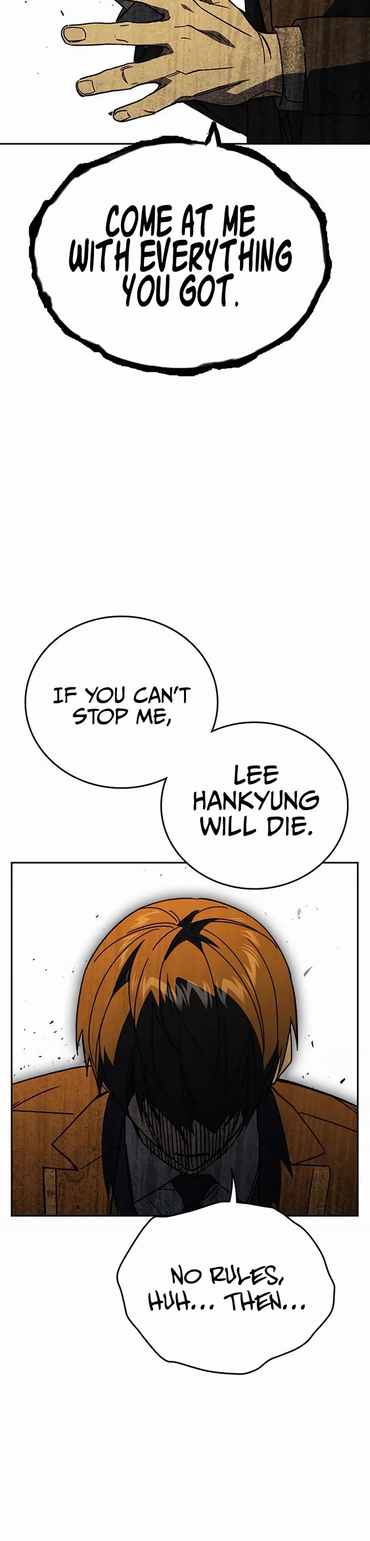 Study Group chapter 270 page 39