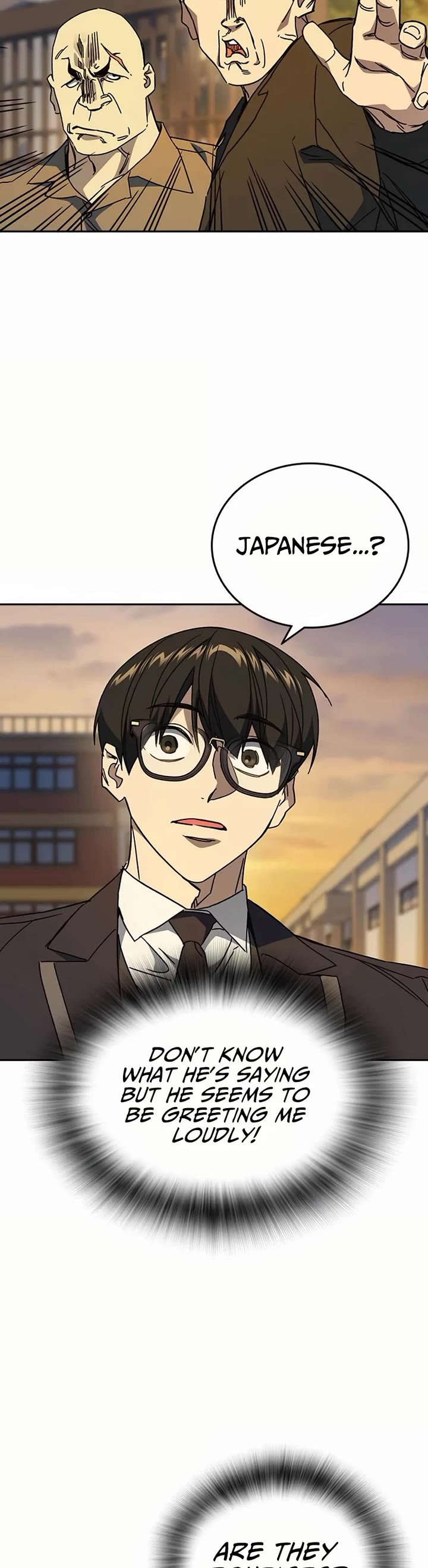 Study Group chapter 270 page 4