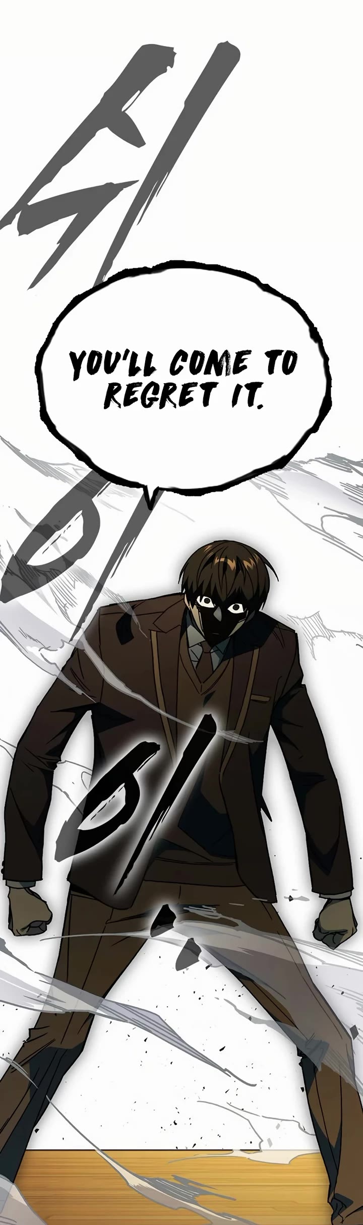 Study Group chapter 270 page 40