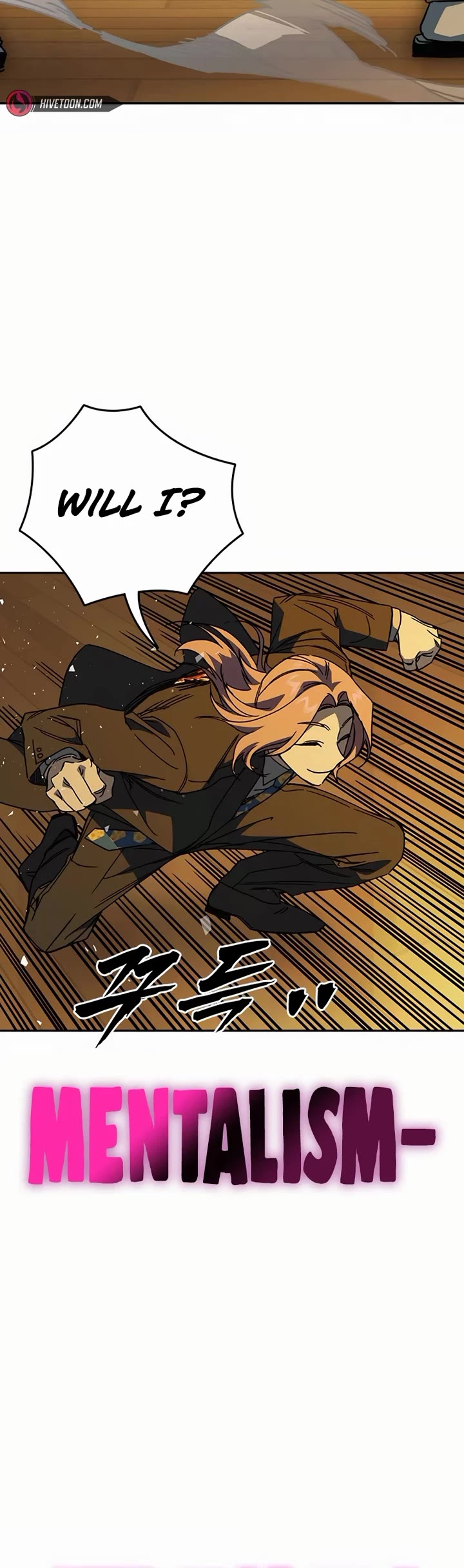 Study Group chapter 270 page 41