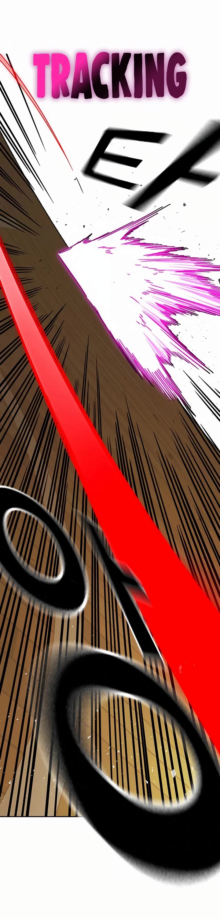 Study Group chapter 270 page 42