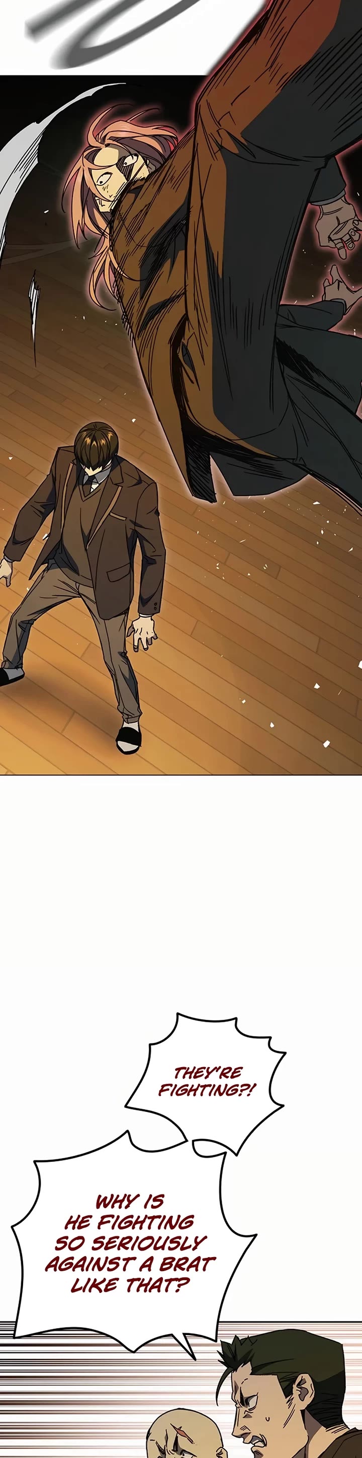 Study Group chapter 270 page 44