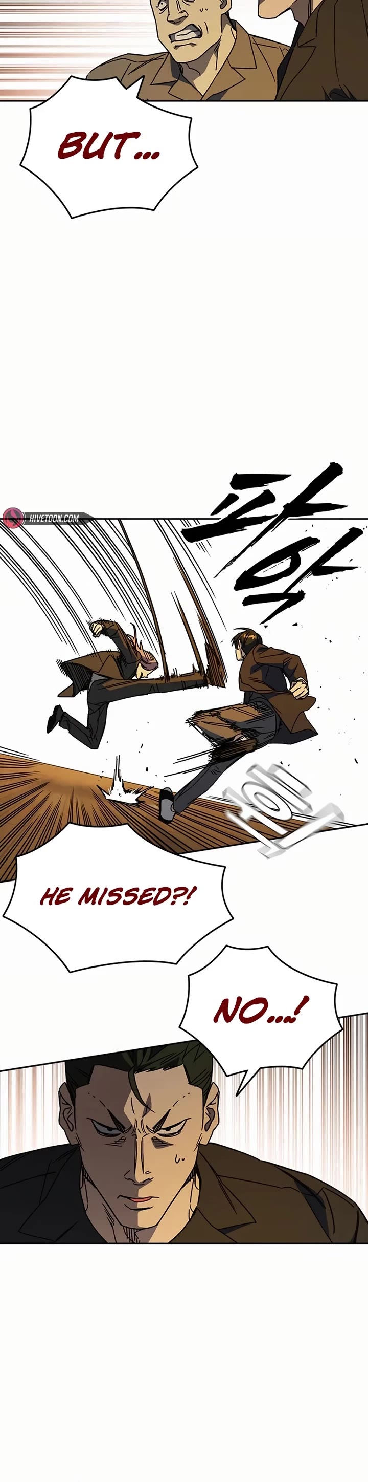 Study Group chapter 270 page 45