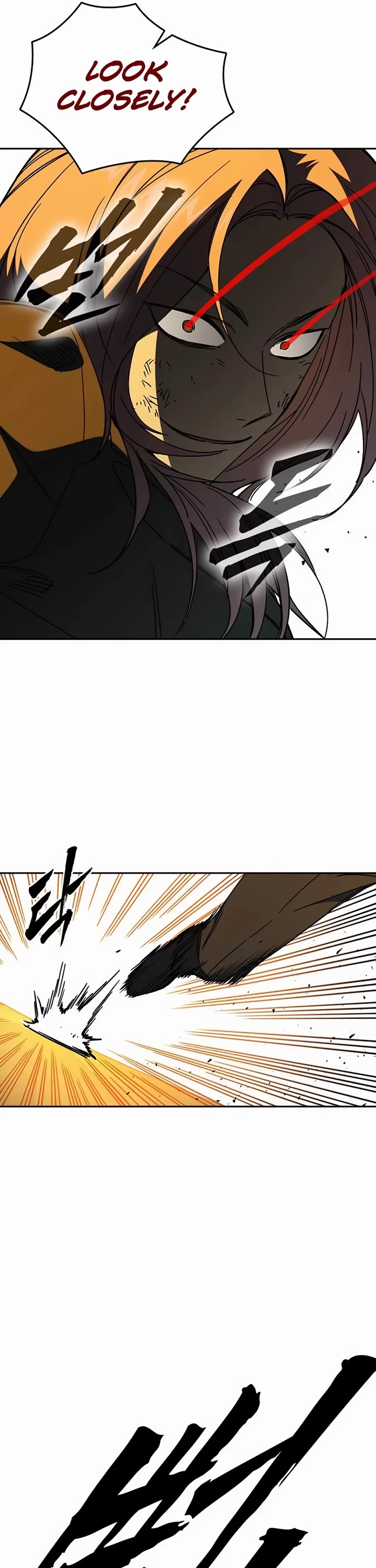 Study Group chapter 270 page 46