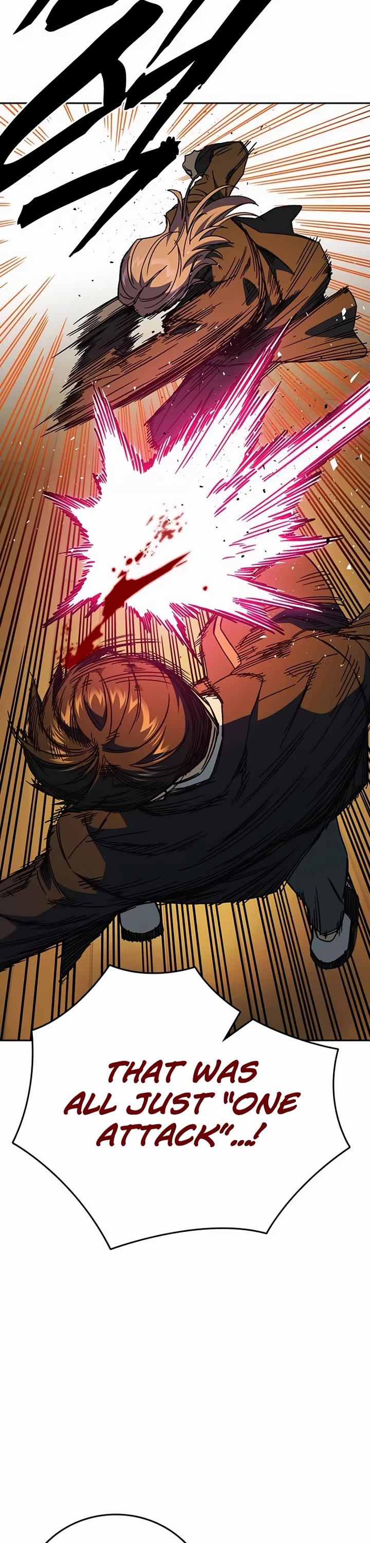 Study Group chapter 270 page 47