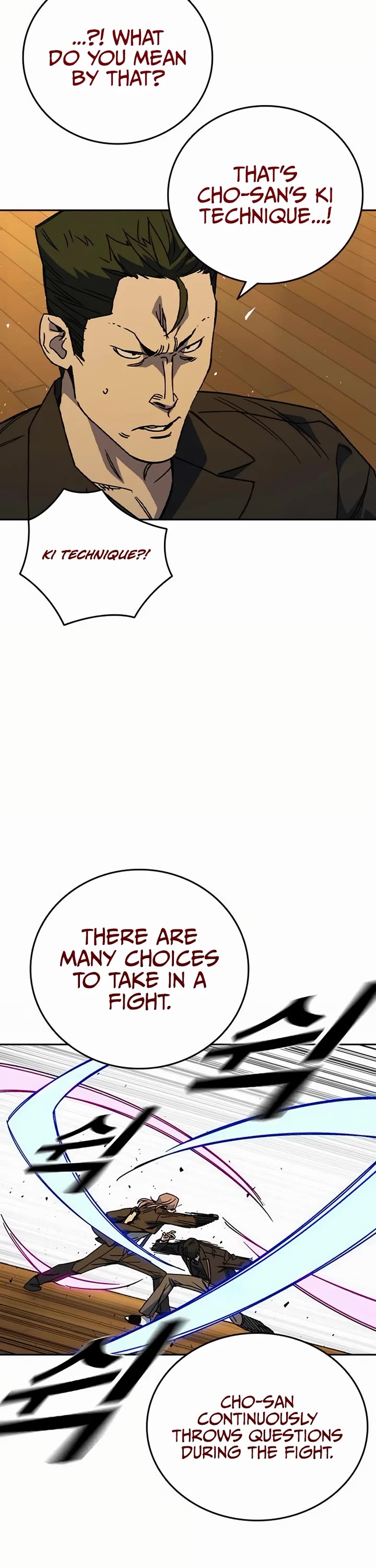 Study Group chapter 270 page 48