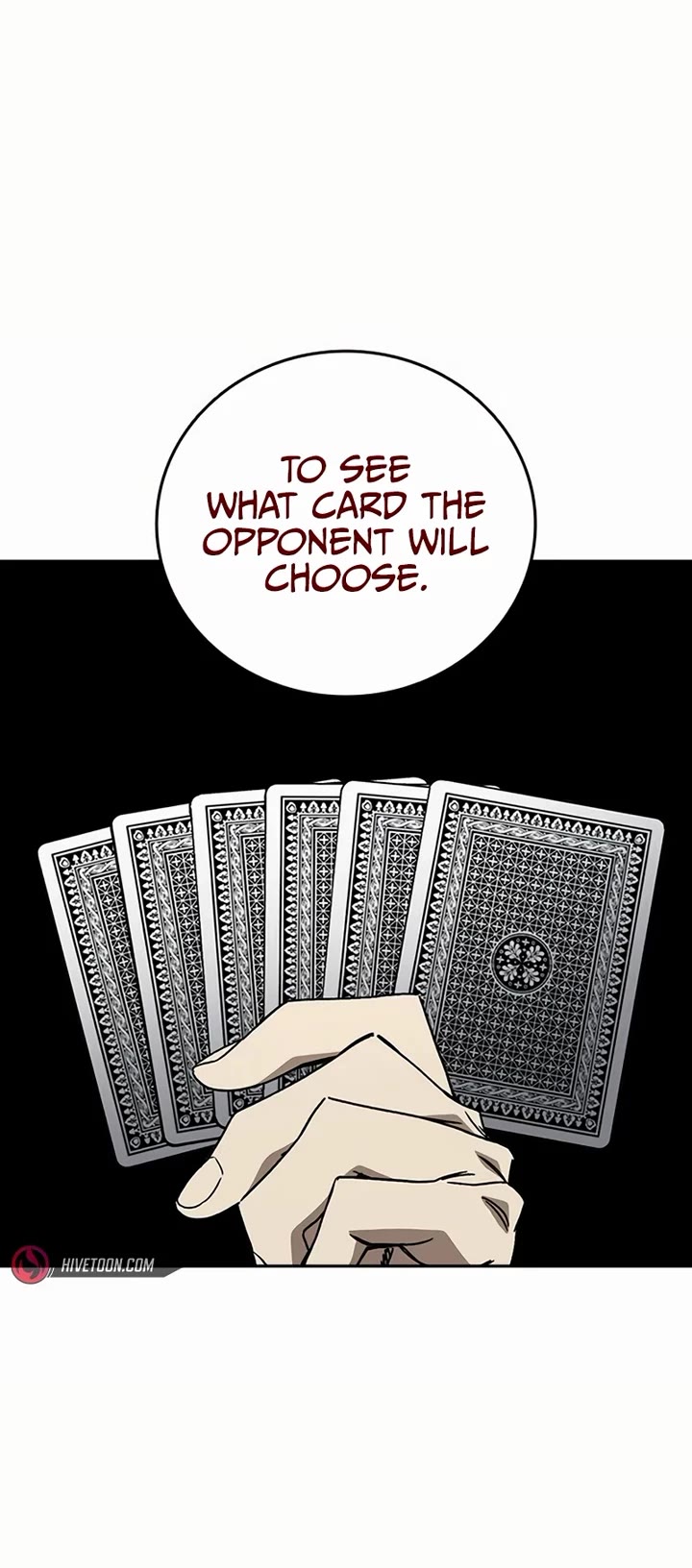 Study Group chapter 270 page 49