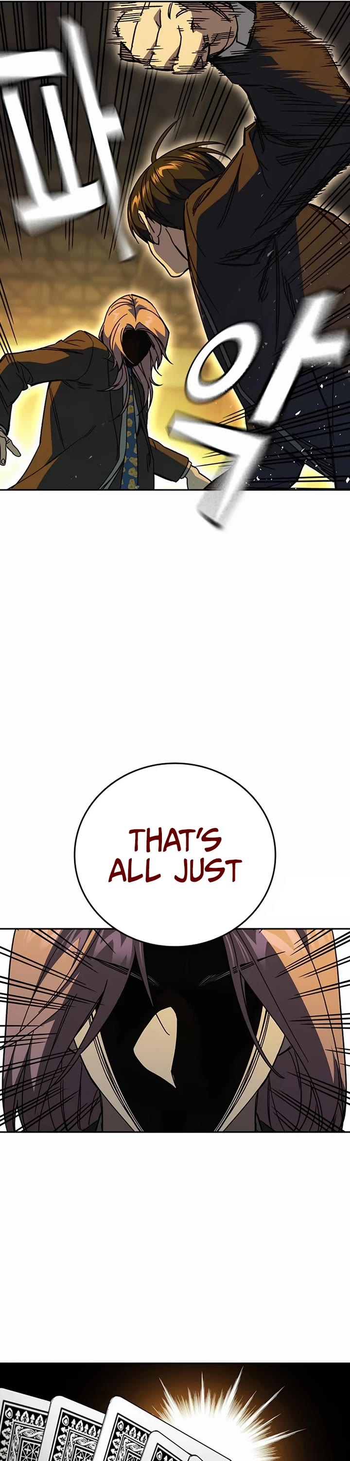 Study Group chapter 270 page 51