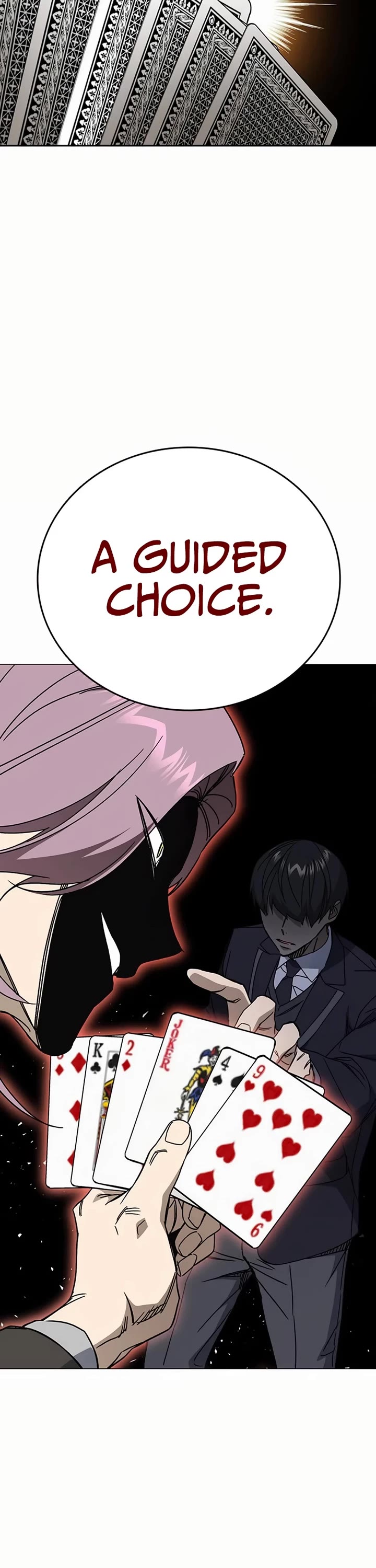 Study Group chapter 270 page 52