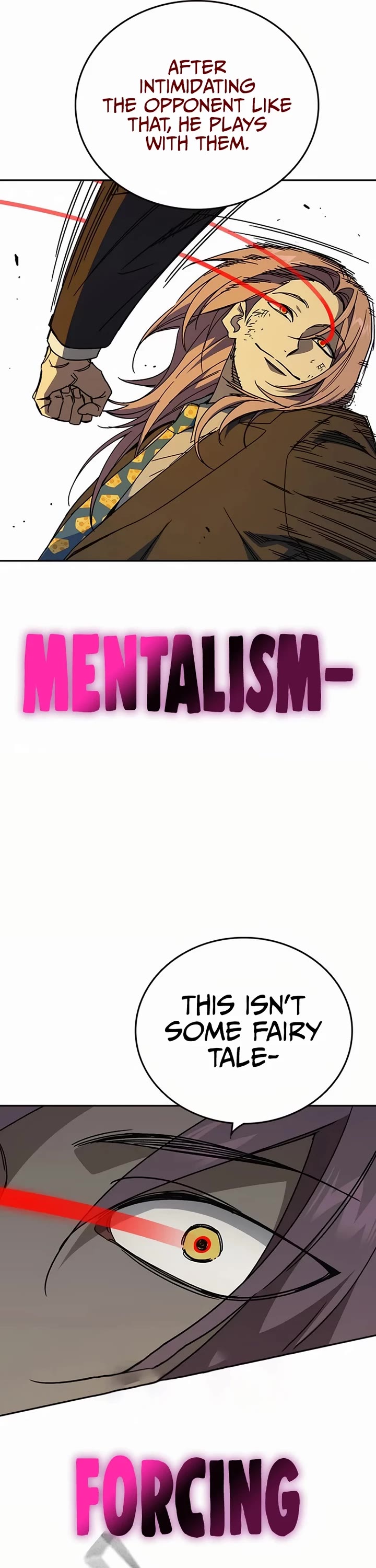 Study Group chapter 270 page 56