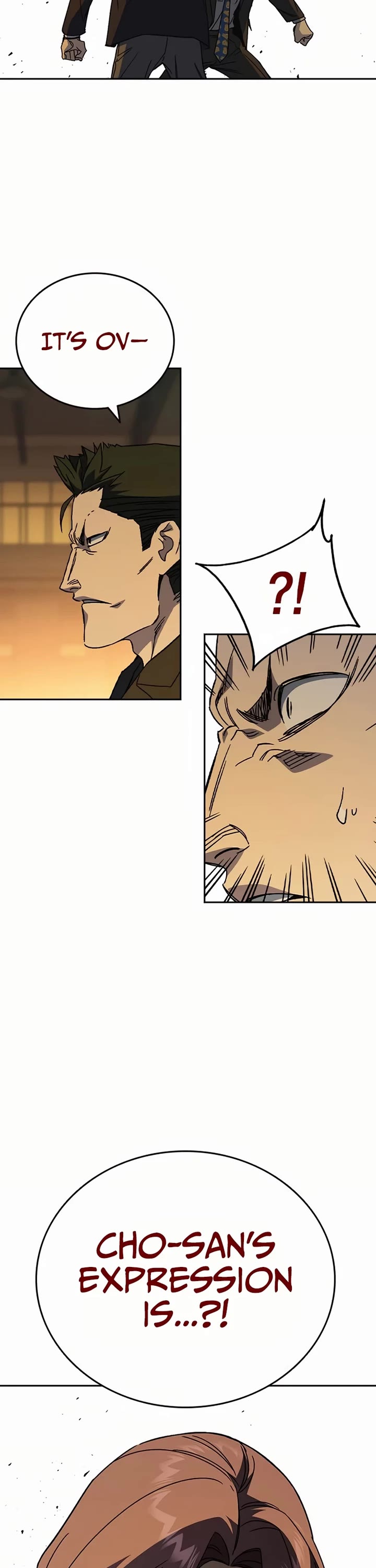 Study Group chapter 270 page 58