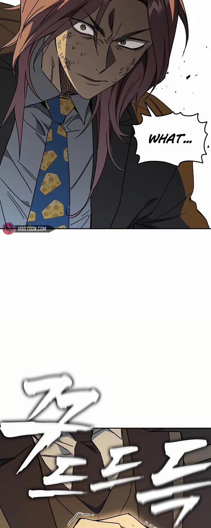 Study Group chapter 270 page 59