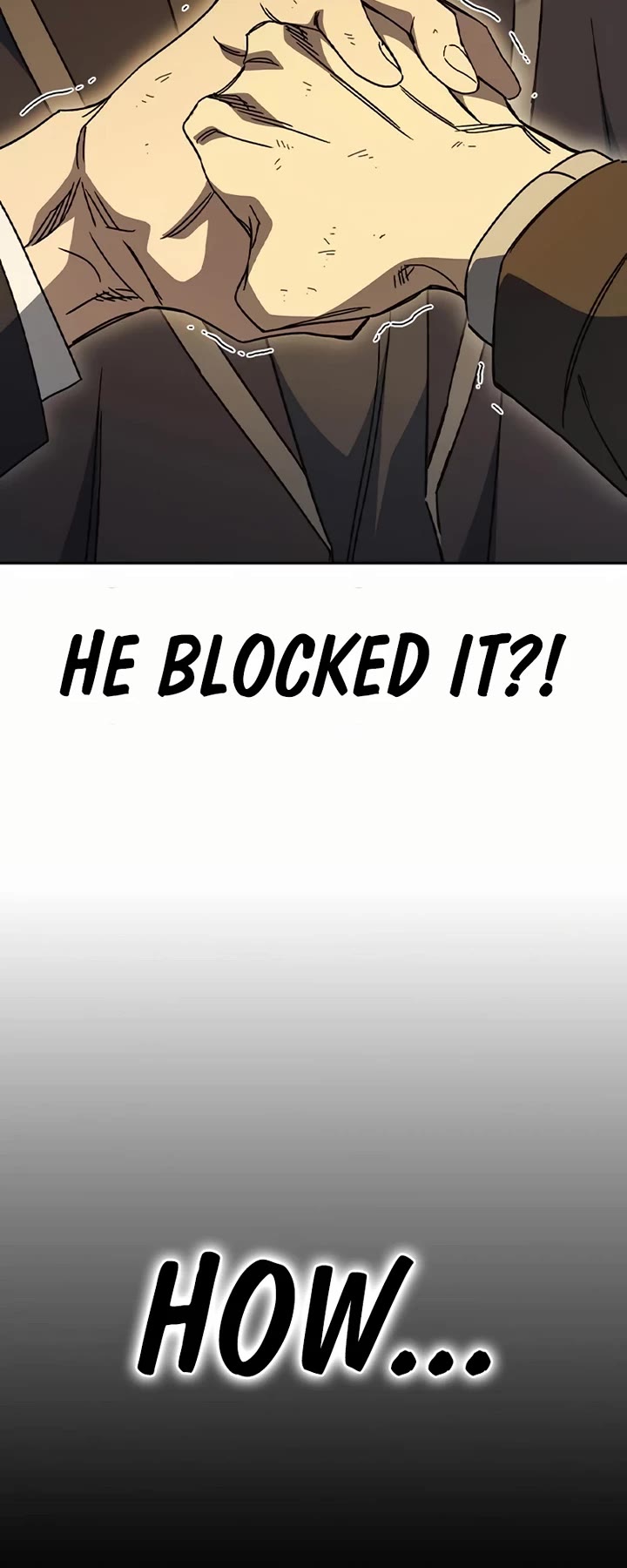 Study Group chapter 270 page 60