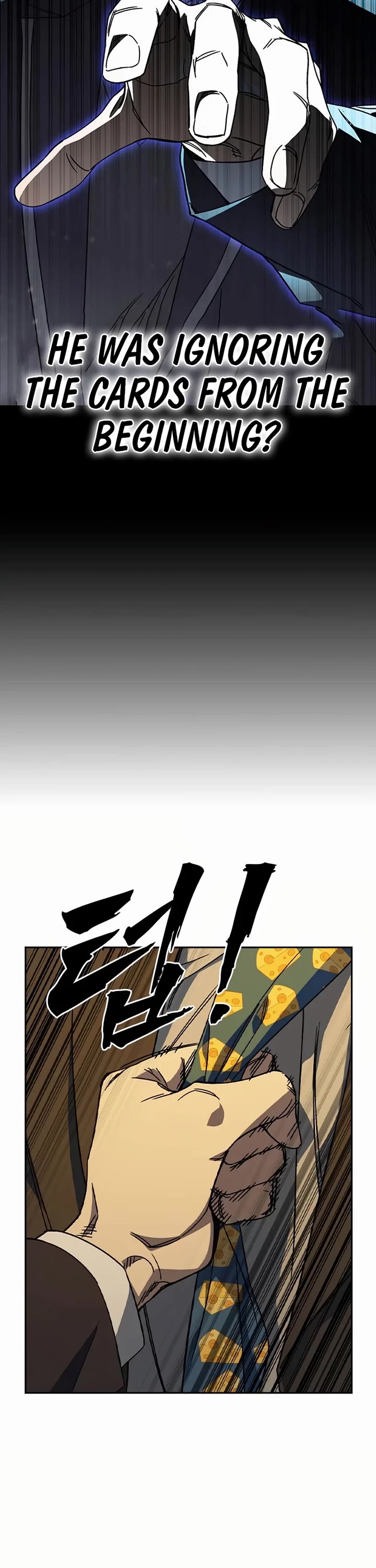 Study Group chapter 270 page 62