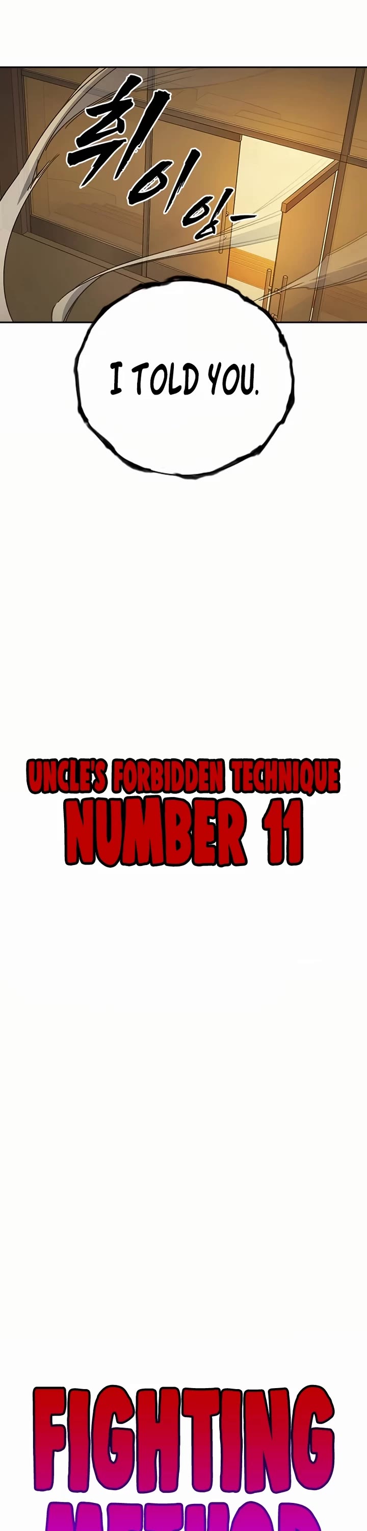 Study Group chapter 270 page 63