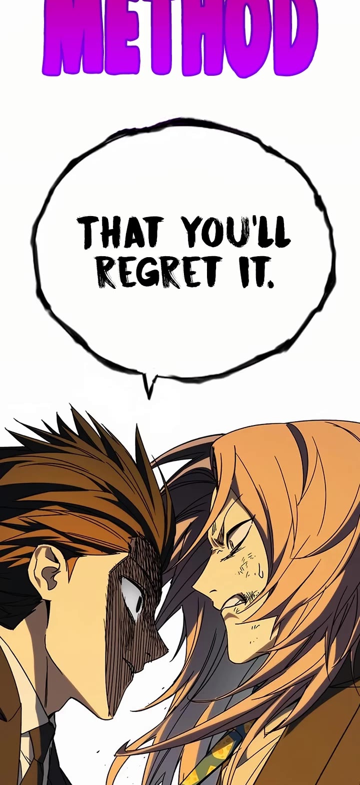 Study Group chapter 270 page 64