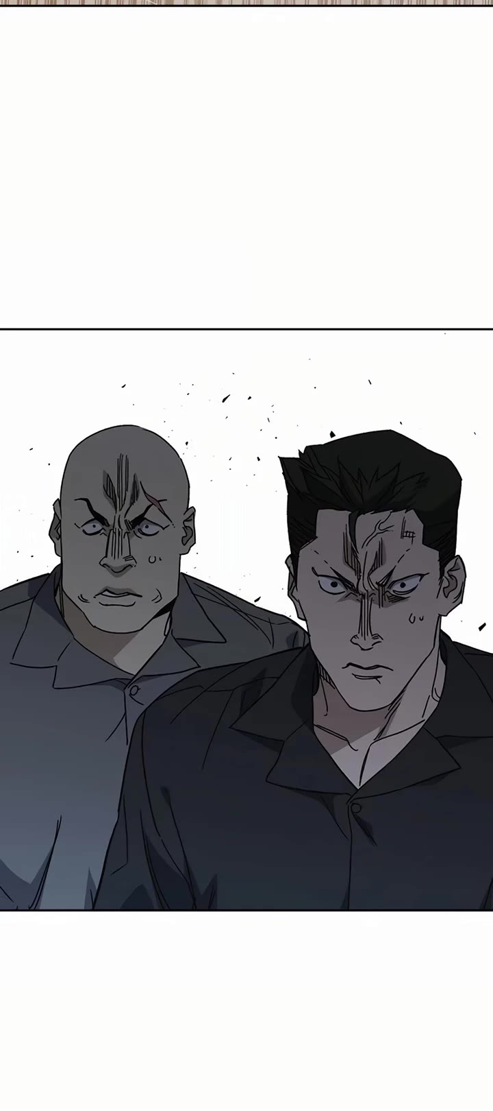 Study Group chapter 270 page 8