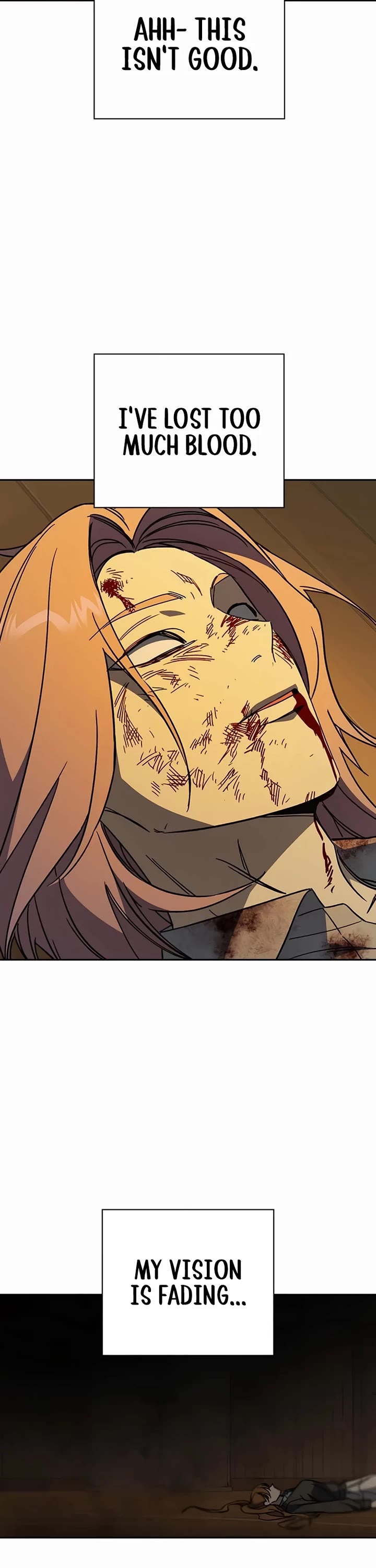 Study Group chapter 273 page 10