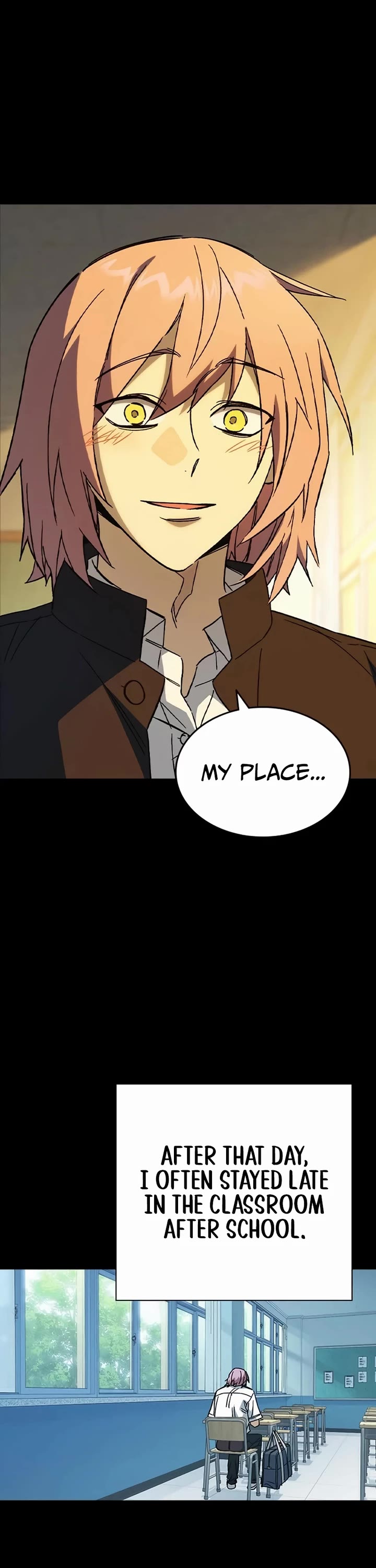 Study Group chapter 273 page 43