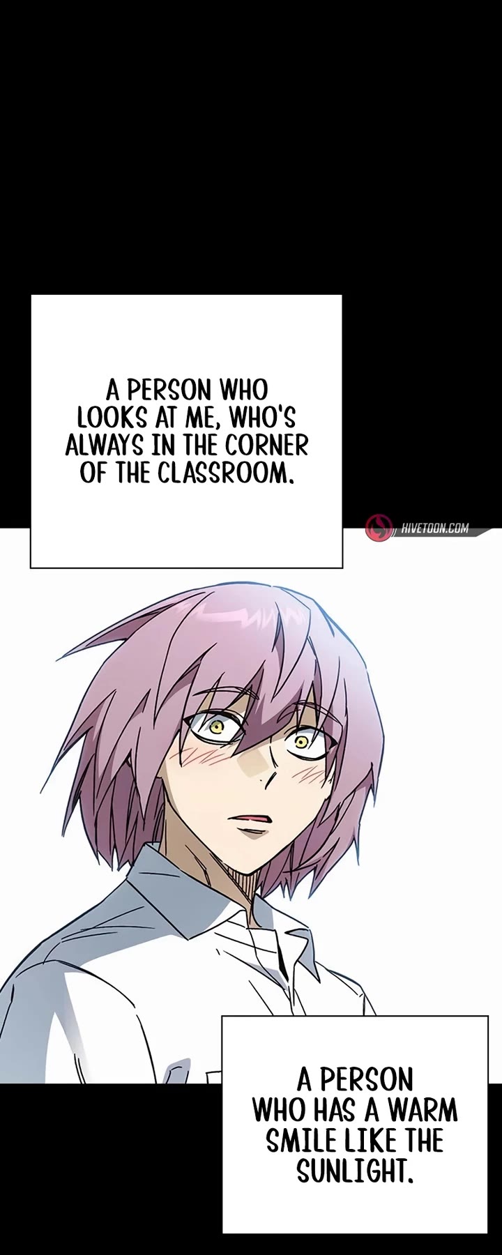 Study Group chapter 273 page 51