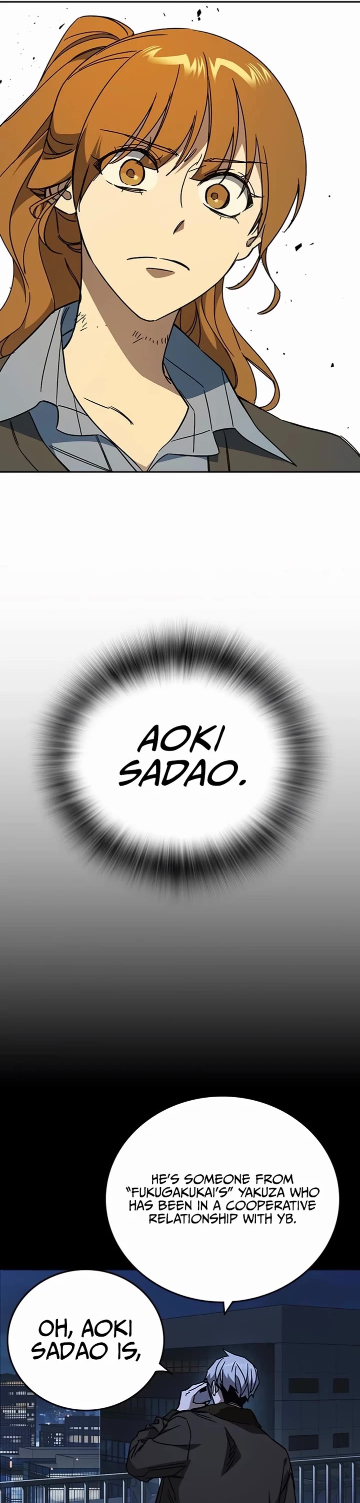 Study Group chapter 276 page 10