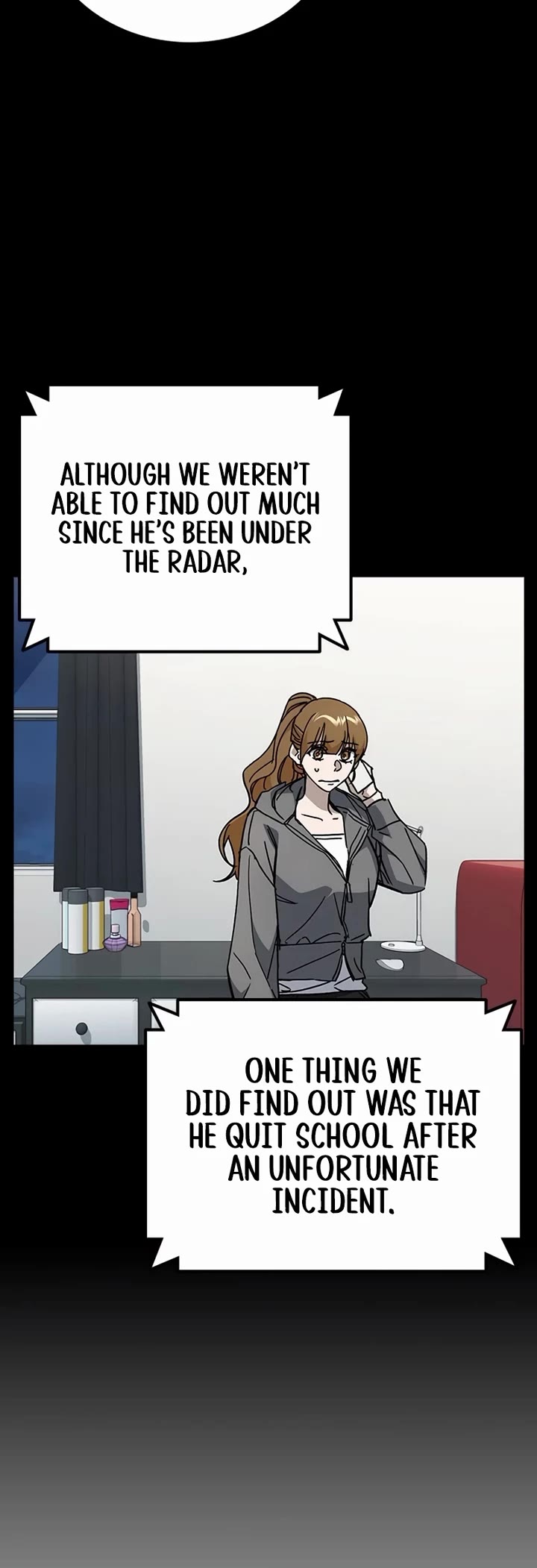 Study Group chapter 276 page 12