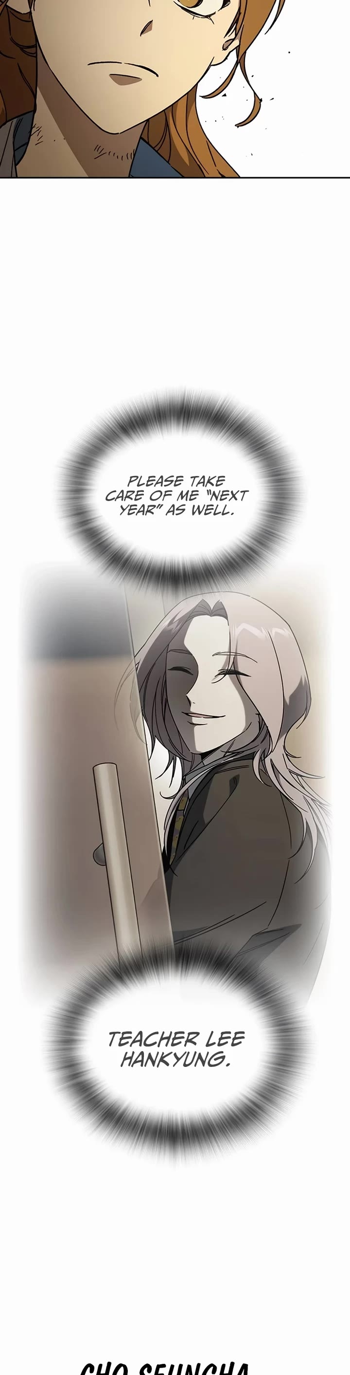 Study Group chapter 276 page 14