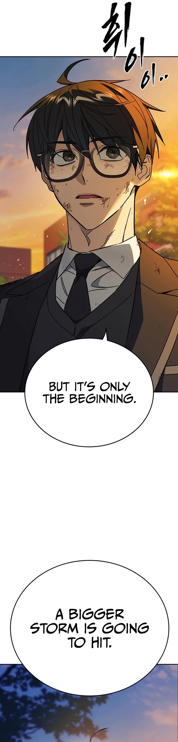 Study Group chapter 276 page 16