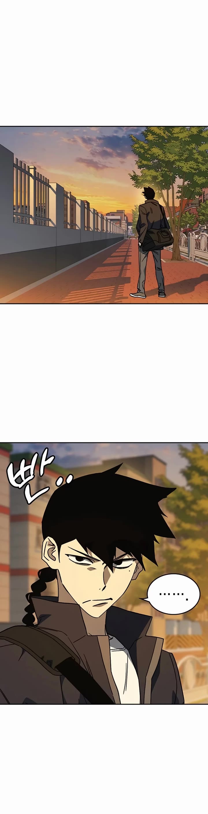 Study Group chapter 276 page 20