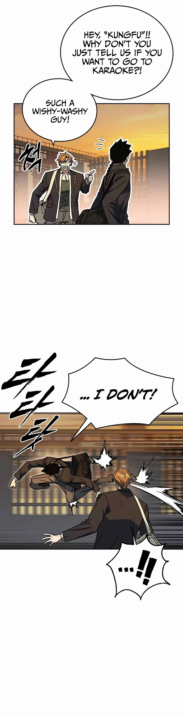 Study Group chapter 276 page 21