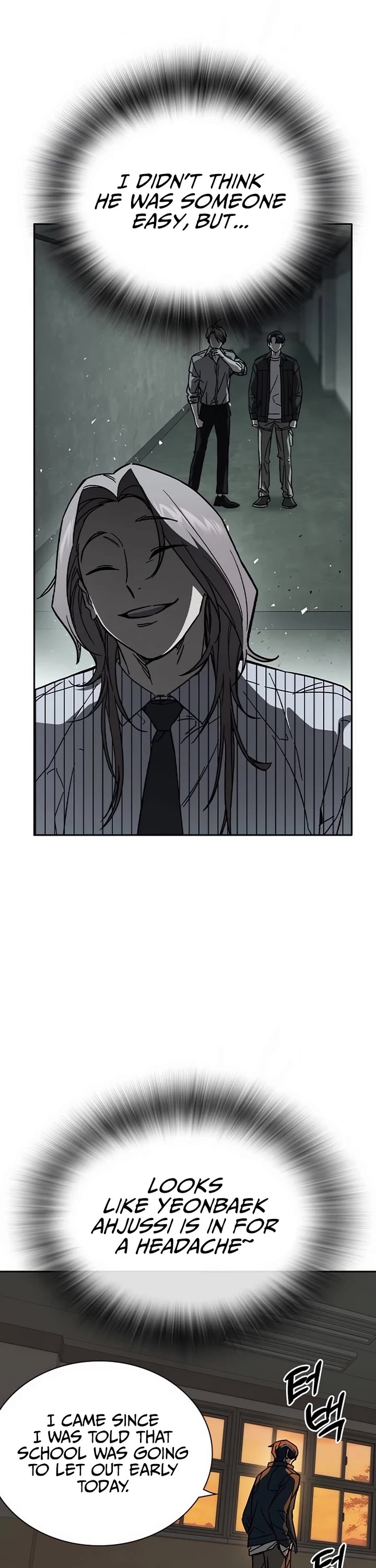 Study Group chapter 276 page 25