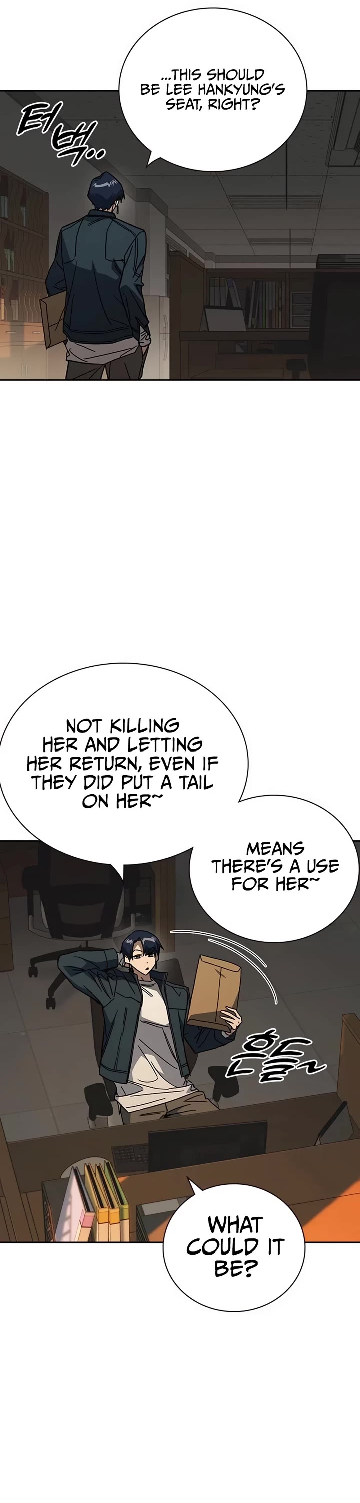 Study Group chapter 276 page 28