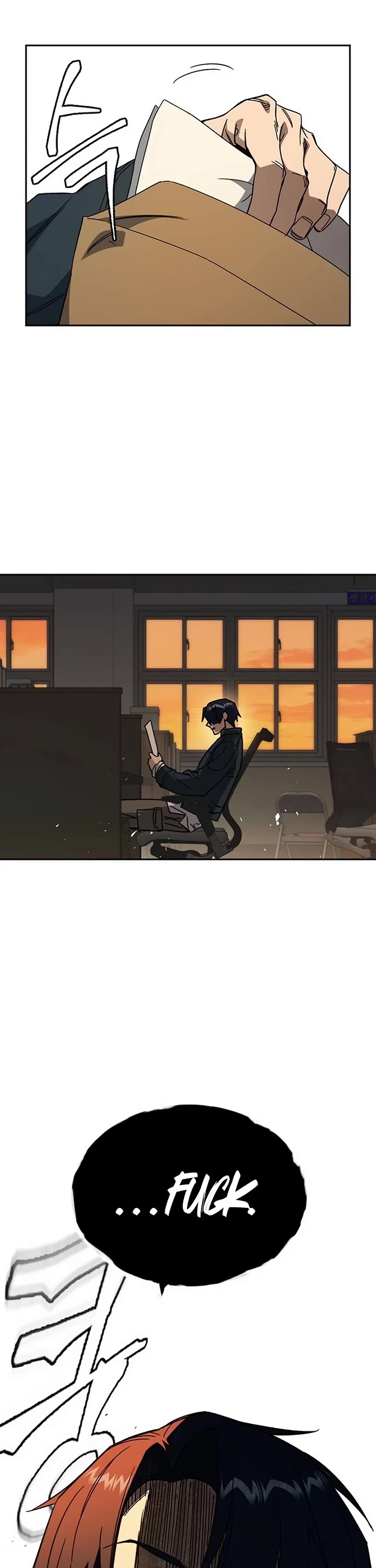 Study Group chapter 276 page 29