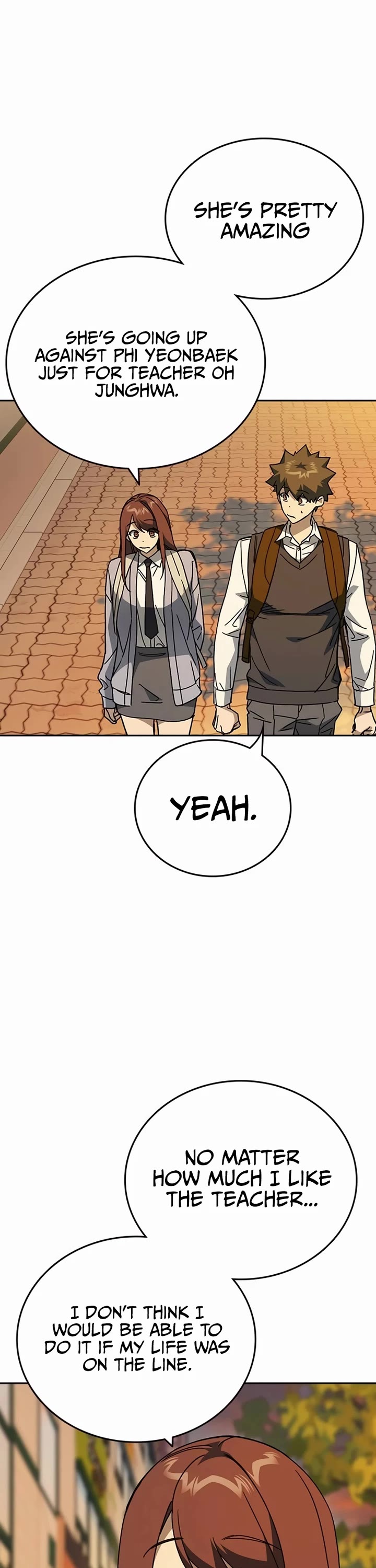 Study Group chapter 276 page 31