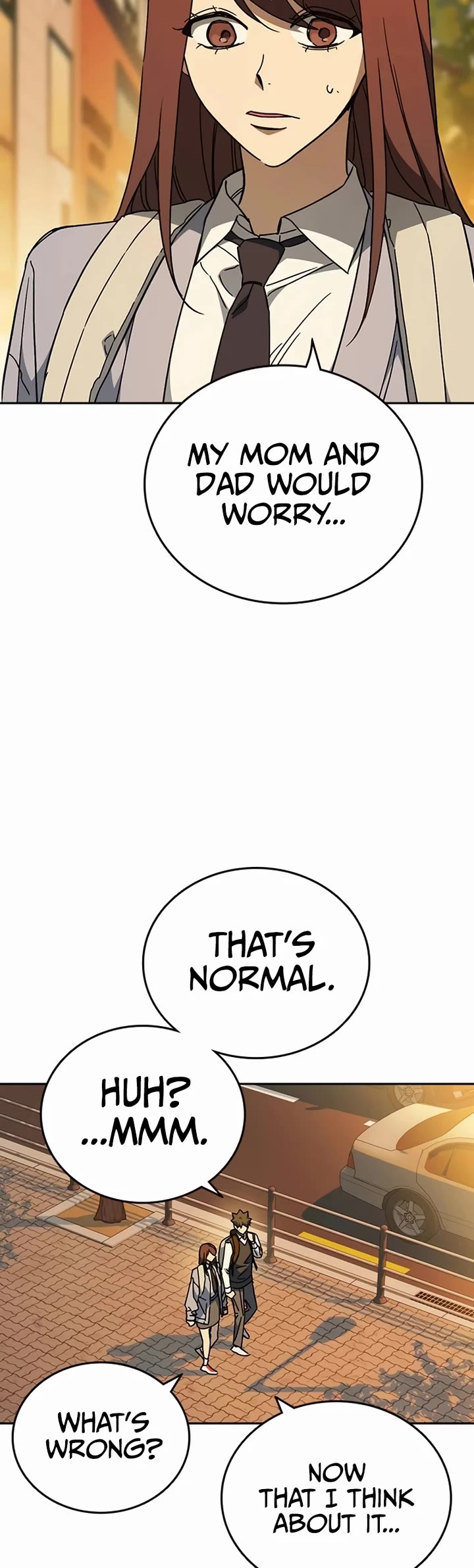 Study Group chapter 276 page 32