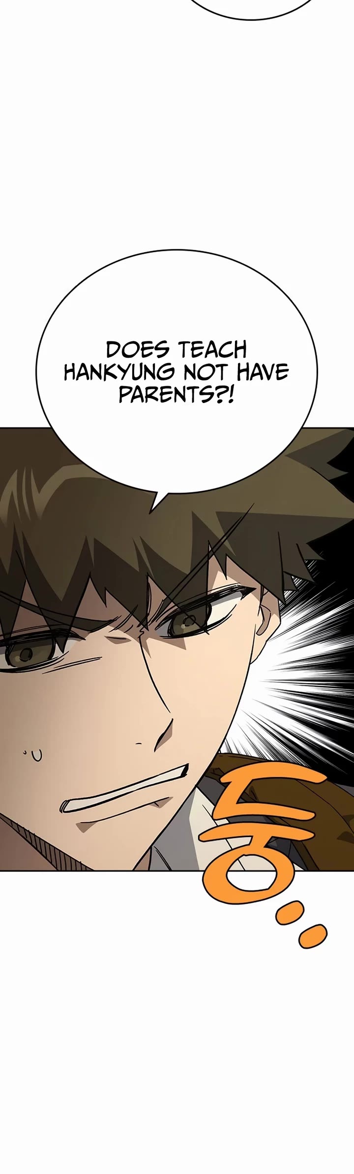 Study Group chapter 276 page 33