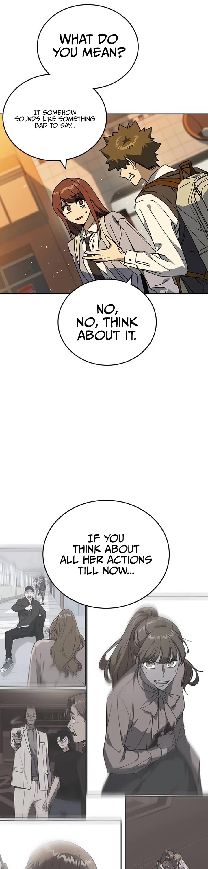 Study Group chapter 276 page 34