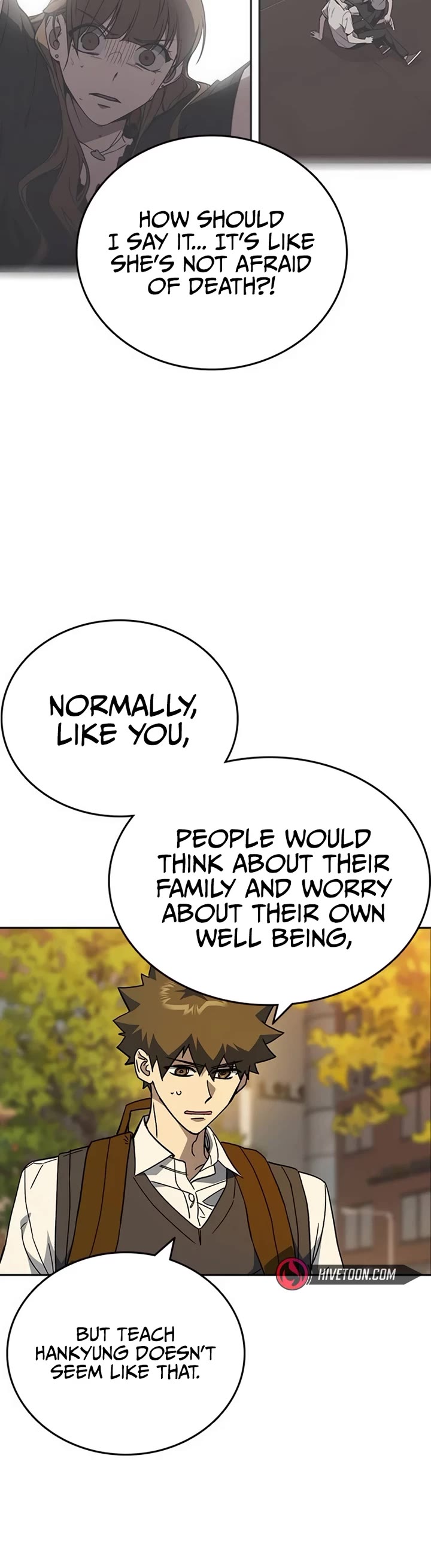 Study Group chapter 276 page 35