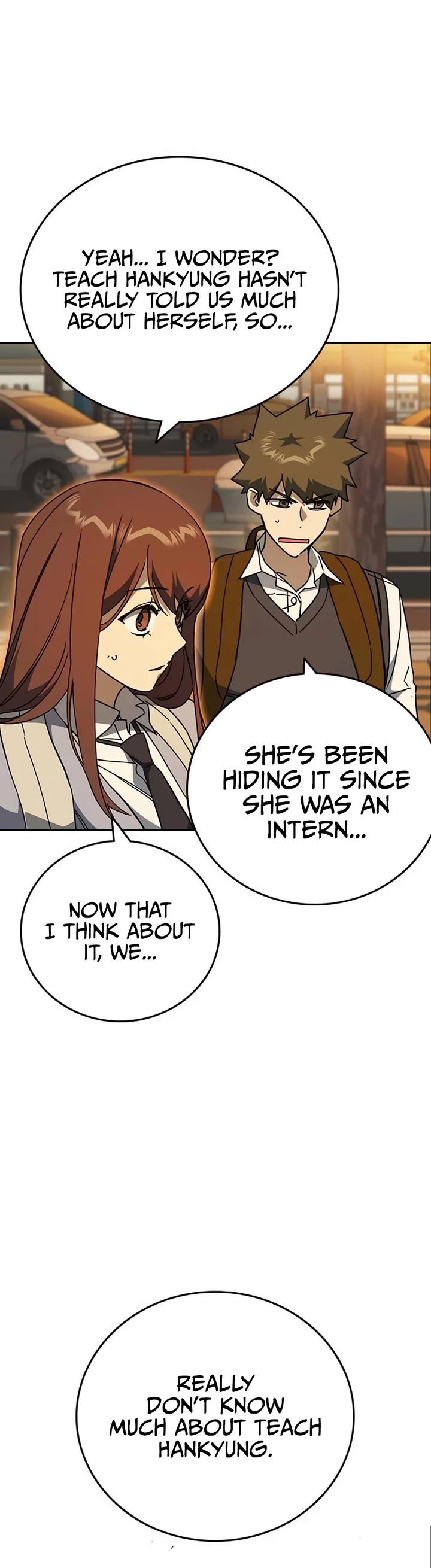 Study Group chapter 276 page 36