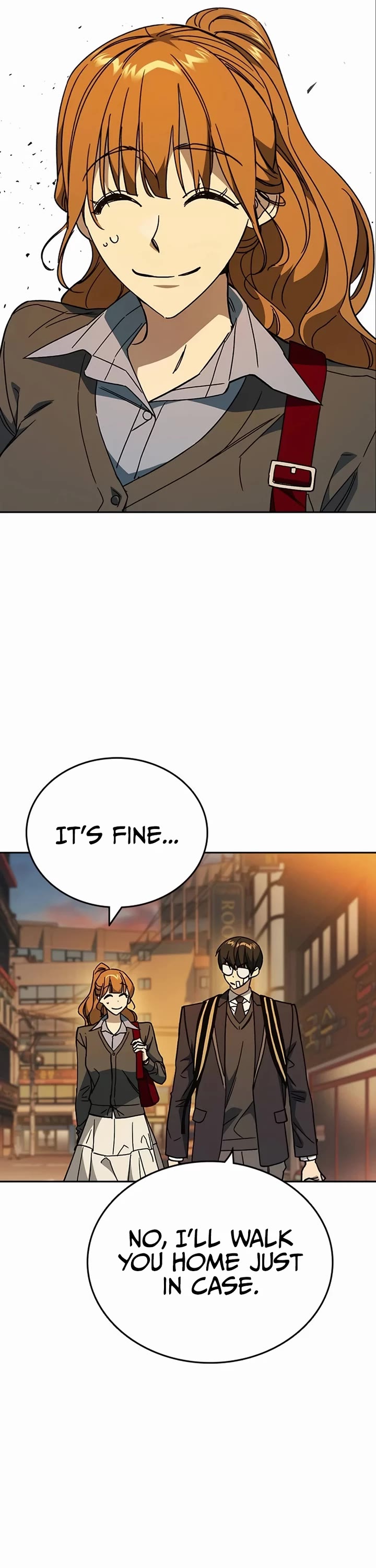 Study Group chapter 276 page 37